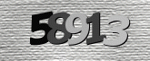 Captcha-bilde