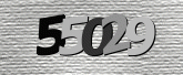 Captcha-bilde