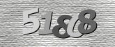Captcha-bilde