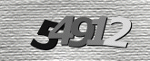 Captcha-bilde