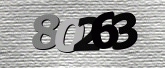 Captcha-bilde