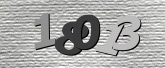 Captcha-bilde