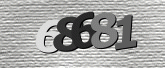 Captcha-bilde