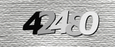 Captcha-bilde