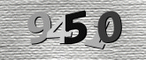 Captcha-bilde