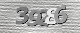 Captcha-bilde