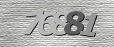 Captcha-bilde