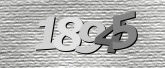 Captcha-bilde
