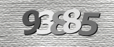 Captcha-bilde