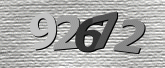 Captcha-bilde