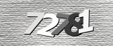 Captcha-bilde
