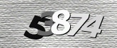 Captcha-bilde