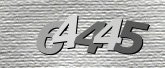 Captcha-bilde