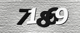 Captcha-bilde