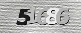 Captcha-bilde