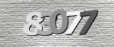 Captcha-bilde