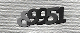 Captcha-bilde