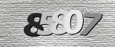 Captcha-bilde