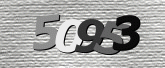 Captcha-bilde