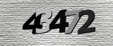 Captcha-bilde
