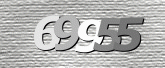 Captcha-bilde