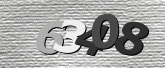 Captcha-bilde