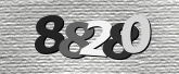 Captcha-bilde