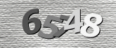 Captcha-bilde
