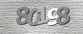 Captcha-bilde