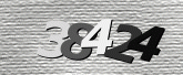 Captcha-bilde