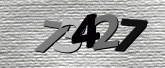 Captcha-bilde