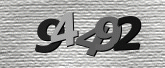 Captcha-bilde