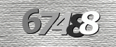 Captcha-bilde