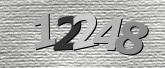 Captcha-bilde