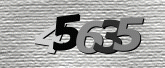 Captcha-bilde
