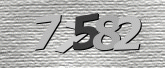 Captcha-bilde