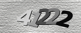 Captcha-bilde