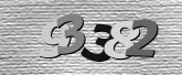 Captcha-bilde
