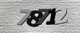 Captcha-bilde