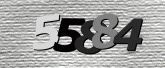 Captcha-bilde