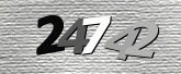 Captcha-bilde