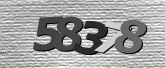 Captcha-bilde