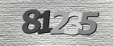 Captcha-bilde