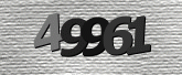 Captcha-bilde
