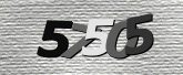 Captcha-bilde
