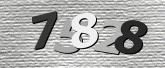 Captcha-bilde