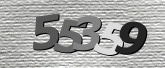 Captcha-bilde