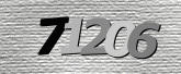 Captcha-bilde