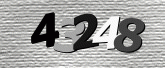 Captcha-bilde
