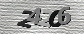 Captcha-bilde